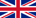 English site