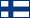 Suomenkieliset sivut